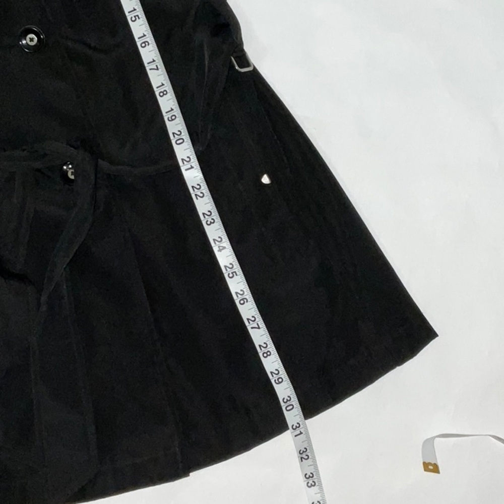 ☀️Dana Buchanan Coat, Size Small - Picture 11 of 11